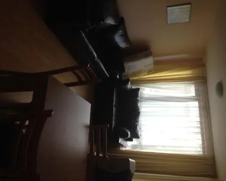 South Beach Aparthotel 4*