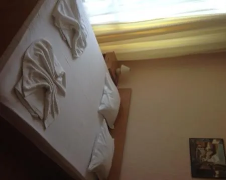 South Beach Aparthotel